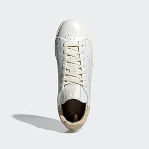 神代 WHAT WE WANT WWW_GOALSTAND_TYPE2 adidas ZG23 Vent Golf Shoes Dash Grey/Cloud White/Silver
